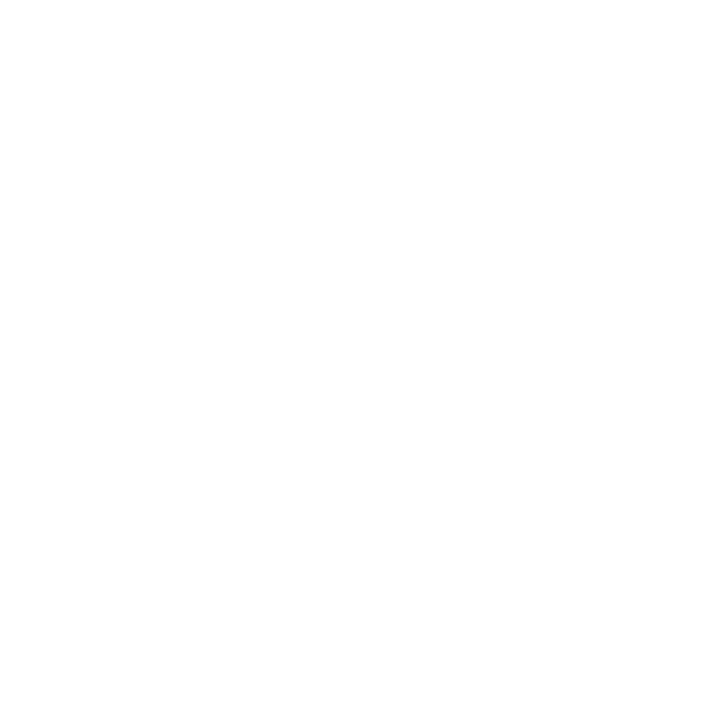 地図のマスク