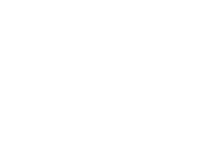 タイトル02