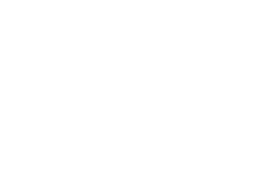 タイトル03