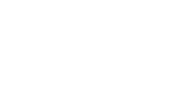 メインタイトル